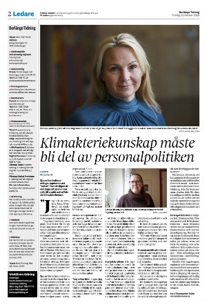 borlangetidning-20251023_000_00_00_002.pdf