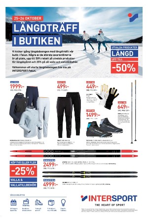 borlangetidning-20251023_000_00_00_003.pdf