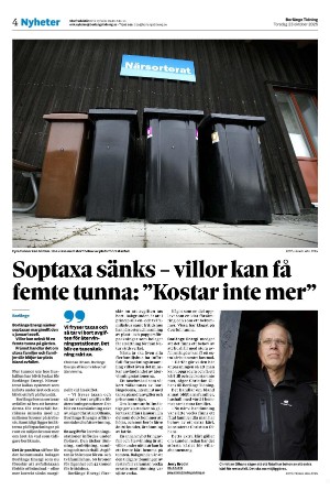 borlangetidning-20251023_000_00_00_004.pdf