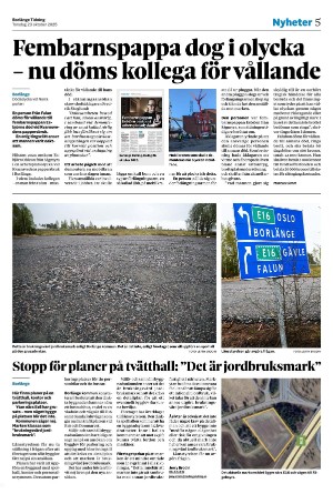 borlangetidning-20251023_000_00_00_005.pdf