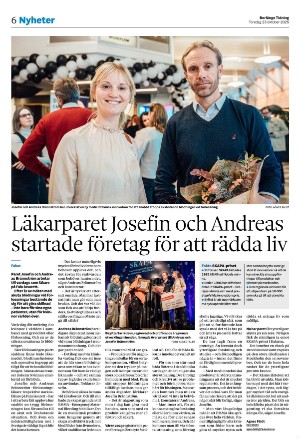 borlangetidning-20251023_000_00_00_006.pdf