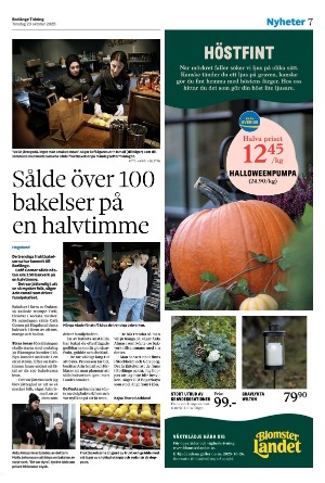 borlangetidning-20251023_000_00_00_007.pdf