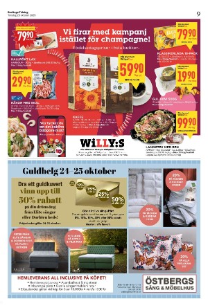 borlangetidning-20251023_000_00_00_009.pdf