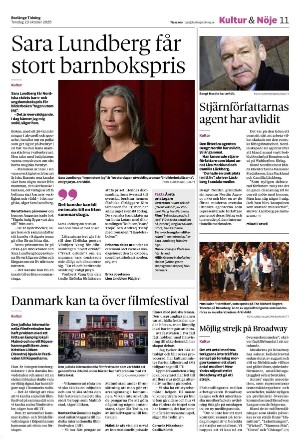 borlangetidning-20251023_000_00_00_011.pdf