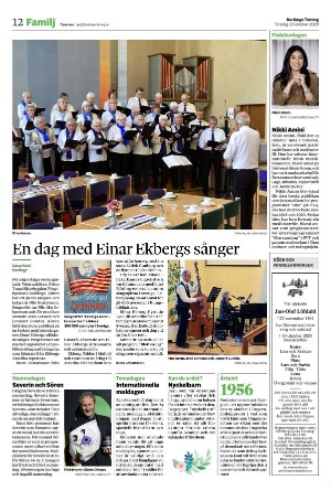 borlangetidning-20251023_000_00_00_012.pdf