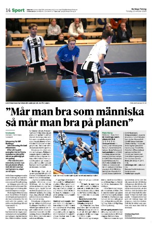 borlangetidning-20251023_000_00_00_014.pdf