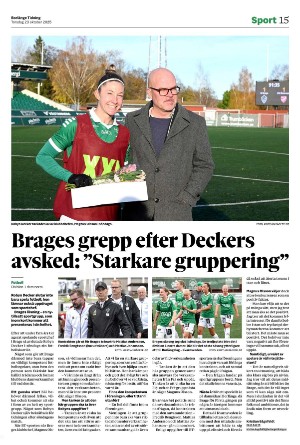 borlangetidning-20251023_000_00_00_015.pdf