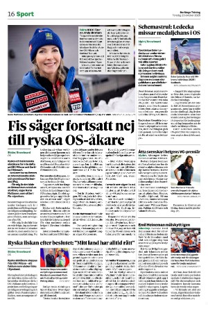 borlangetidning-20251023_000_00_00_016.pdf