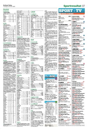 borlangetidning-20251023_000_00_00_017.pdf