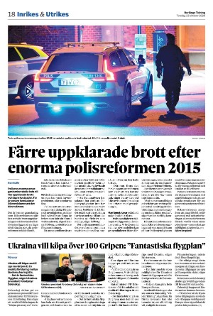 borlangetidning-20251023_000_00_00_018.pdf