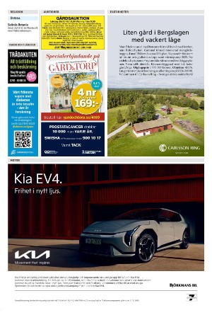 borlangetidning-20251023_000_00_00_019.pdf