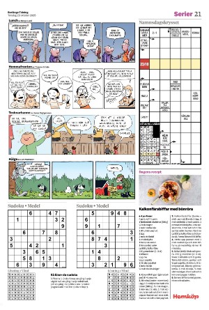 borlangetidning-20251023_000_00_00_021.pdf