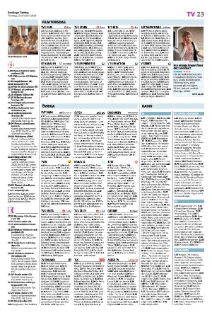 borlangetidning-20251023_000_00_00_023.pdf