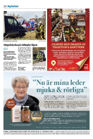 borlangetidning-20251023_000_00_00_024.pdf