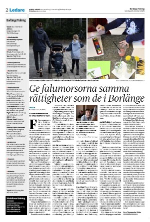 borlangetidning-20251026_000_00_00_002.pdf borlangetidning-20251026_000_00_00_002.pdf