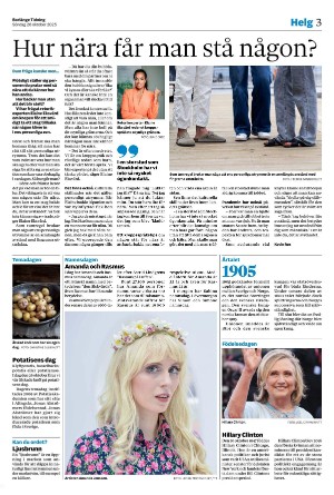 borlangetidning-20251026_000_00_00_003.pdf borlangetidning-20251026_000_00_00_003.pdf