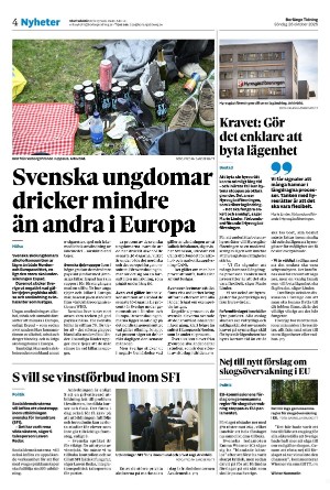 borlangetidning-20251026_000_00_00_004.pdf borlangetidning-20251026_000_00_00_004.pdf