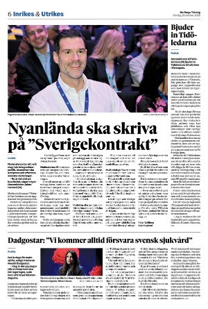 borlangetidning-20251026_000_00_00_006.pdf borlangetidning-20251026_000_00_00_006.pdf