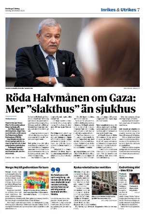 borlangetidning-20251026_000_00_00_007.pdf borlangetidning-20251026_000_00_00_007.pdf