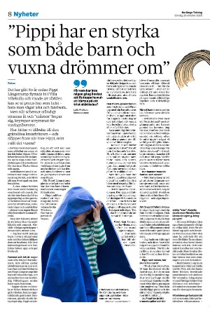 borlangetidning-20251026_000_00_00_008.pdf borlangetidning-20251026_000_00_00_008.pdf