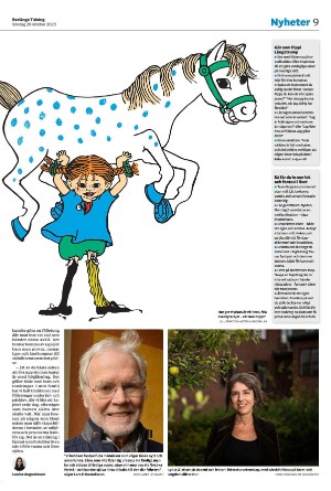 borlangetidning-20251026_000_00_00_009.pdf borlangetidning-20251026_000_00_00_009.pdf