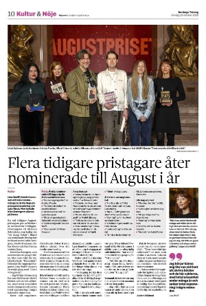 borlangetidning-20251026_000_00_00_010.pdf borlangetidning-20251026_000_00_00_010.pdf