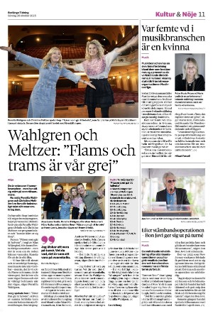 borlangetidning-20251026_000_00_00_011.pdf borlangetidning-20251026_000_00_00_011.pdf