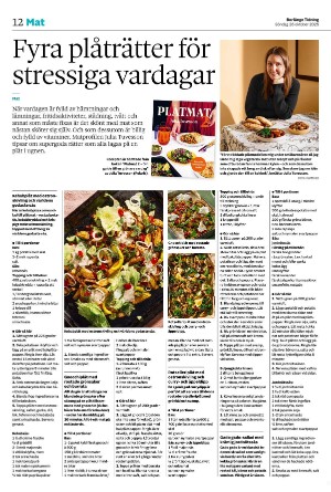 borlangetidning-20251026_000_00_00_012.pdf borlangetidning-20251026_000_00_00_012.pdf