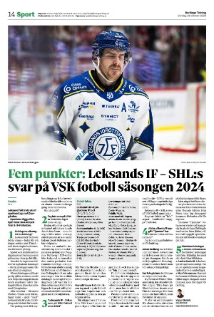 borlangetidning-20251026_000_00_00_014.pdf borlangetidning-20251026_000_00_00_014.pdf