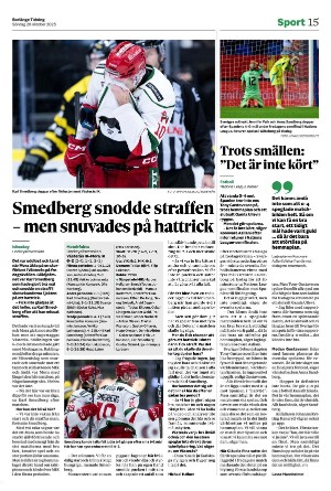 borlangetidning-20251026_000_00_00_015.pdf borlangetidning-20251026_000_00_00_015.pdf