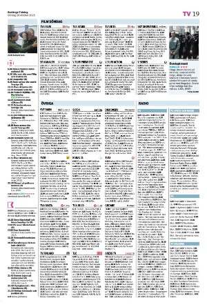 borlangetidning-20251026_000_00_00_019.pdf borlangetidning-20251026_000_00_00_019.pdf