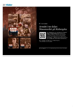 borlangetidning-20251026_000_00_00_020.pdf borlangetidning-20251026_000_00_00_020.pdf