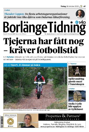 borlangetidning-20251028_000_00_00_001.jpg