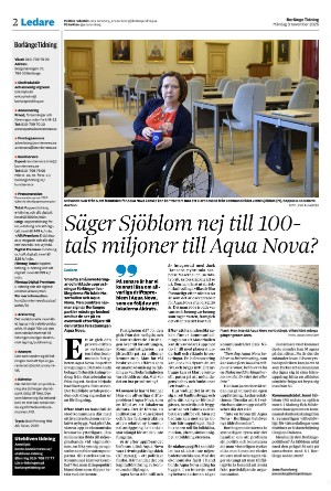 borlangetidning-20251103_000_00_00_002.pdf