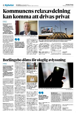 borlangetidning-20251103_000_00_00_004.pdf