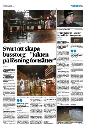 borlangetidning-20251103_000_00_00_005.pdf