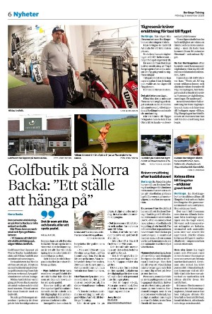 borlangetidning-20251103_000_00_00_006.pdf