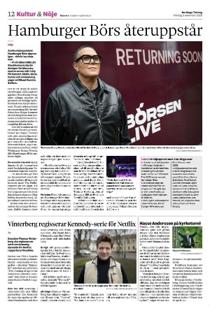 borlangetidning-20251103_000_00_00_012.pdf