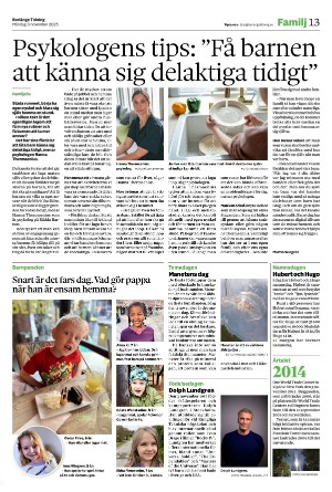 borlangetidning-20251103_000_00_00_013.pdf