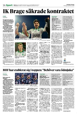 borlangetidning-20251103_000_00_00_014.pdf