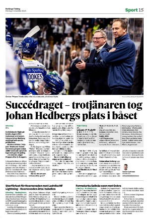 borlangetidning-20251103_000_00_00_015.pdf