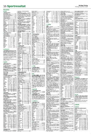 borlangetidning-20251103_000_00_00_016.pdf