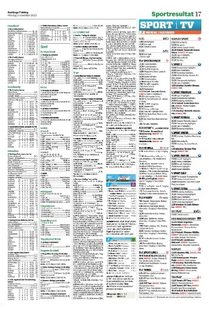 borlangetidning-20251103_000_00_00_017.pdf