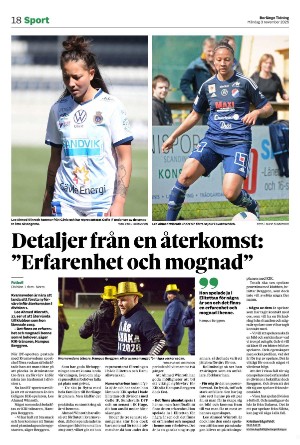 borlangetidning-20251103_000_00_00_018.pdf