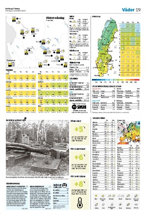 borlangetidning-20251103_000_00_00_019.pdf