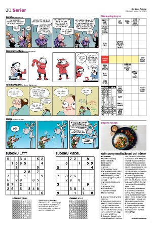 borlangetidning-20251103_000_00_00_020.pdf