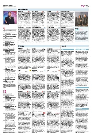 borlangetidning-20251103_000_00_00_023.pdf