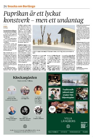 borlangetidning-20251103_000_00_00_024.pdf
