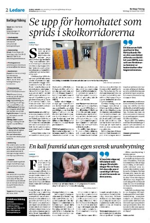 borlangetidning-20251116_000_00_00_002.pdf