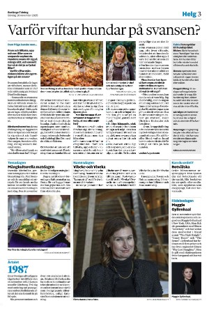 borlangetidning-20251116_000_00_00_003.pdf